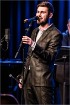 Mendt 190531 (c) Andreas Mueller 657