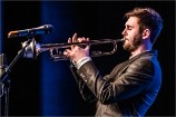 Mendt 190531 (c) Andreas Mueller 663