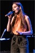 Mendt 190531 (c) Andreas Mueller 703