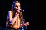 Mendt 190531 (c) Andreas Mueller 715