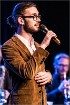 Mendt 190531 (c) Andreas Mueller 838