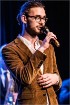 Mendt 190531 (c) Andreas Mueller 839