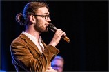 Mendt 190531 (c) Andreas Mueller 844