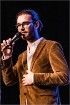 Mendt 190531 (c) Andreas Mueller 861