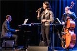 Mendt 190531 (c) Andreas Mueller 868