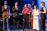 Mendt 190531 (c) Andreas Mueller 908