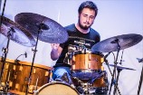 Mendt 190531 (c) Andreas Mueller 930