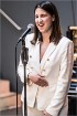 Mendt 190531 (c) Andreas Mueller 084