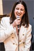 Mendt 190531 (c) Andreas Mueller 357