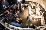 Mendt 190531 (c) Andreas Mueller 363