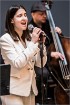 Mendt 190531 (c) Andreas Mueller 379