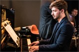 Mendt 190531 (c) Andreas Mueller 970