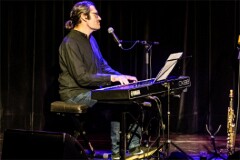 Gernot_251024_(c)_Andreas_Mueller_003