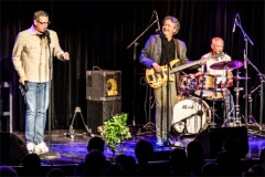 Gernot_251024_(c)_Andreas_Mueller_006