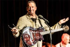 Gernot_251024_(c)_Andreas_Mueller_009