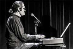 Gernot_251024_(c)_Andreas_Mueller_019-2