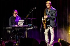 Gernot_251024_(c)_Andreas_Mueller_023