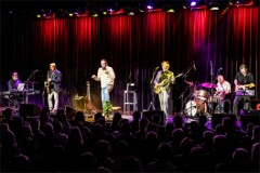 Gernot_251024_(c)_Andreas_Mueller_025