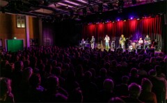 Gernot_251024_(c)_Andreas_Mueller_027