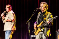 Gernot_251024_(c)_Andreas_Mueller_032