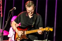 Gernot_251024_(c)_Andreas_Mueller_041