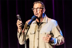 Gernot_251024_(c)_Andreas_Mueller_044