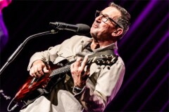 Gernot_251024_(c)_Andreas_Mueller_060