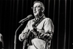 Gernot_251024_(c)_Andreas_Mueller_062-2