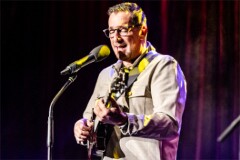 Gernot_251024_(c)_Andreas_Mueller_076