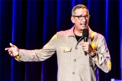 Gernot_251024_(c)_Andreas_Mueller_077