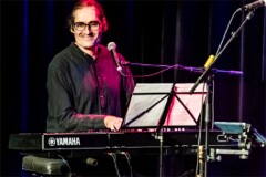 Gernot_251024_(c)_Andreas_Mueller_078