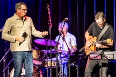 Gernot_251024_(c)_Andreas_Mueller_084