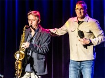 Gernot_251024_(c)_Andreas_Mueller_088