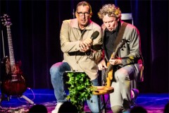 Gernot_251024_(c)_Andreas_Mueller_092