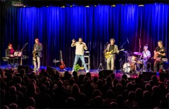 Gernot_251024_(c)_Andreas_Mueller_097