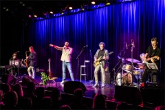 Gernot_251024_(c)_Andreas_Mueller_117