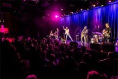 Gernot_251024_(c)_Andreas_Mueller_118