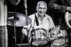 Gernot_251024_(c)_Andreas_Mueller_119-2