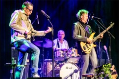 Gernot_251024_(c)_Andreas_Mueller_124