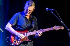 Gernot_251024_(c)_Andreas_Mueller_130