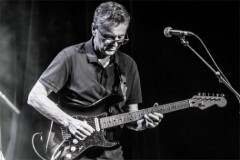 Gernot_251024_(c)_Andreas_Mueller_133-2