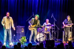 Gernot_251024_(c)_Andreas_Mueller_135