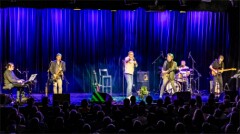 Gernot_251024_(c)_Andreas_Mueller_137