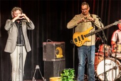 Gernot_251024_(c)_Andreas_Mueller_140