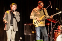 Gernot_251024_(c)_Andreas_Mueller_147