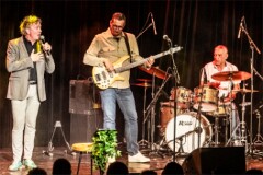 Gernot_251024_(c)_Andreas_Mueller_151