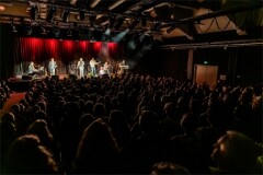 Gernot_251024_(c)_Andreas_Mueller_155