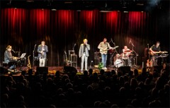 Gernot_251024_(c)_Andreas_Mueller_157