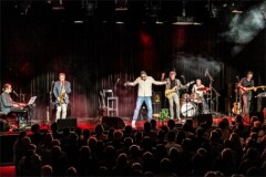 Gernot_251024_(c)_Andreas_Mueller_163