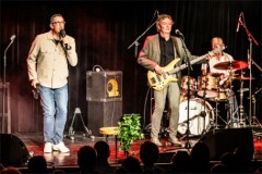 Gernot_251024_(c)_Andreas_Mueller_164